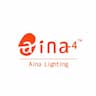 Aina Lighting Technologies (Beijing) Co., ltd
