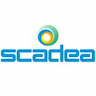 Scadea Solutions, Inc.