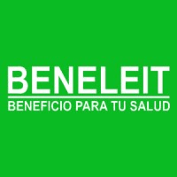 BENELEIT Logo