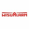 Wisualarm Technology Fire Safety