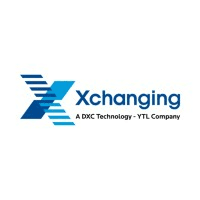 Xchanging Malaysia Sdn Bhd