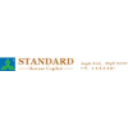 Standard Management Ltd. Logo