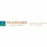 Standard Management Ltd.