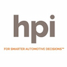 HPI Ltd