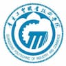 Guangdong College of Industry and Commerce