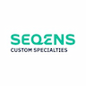 SEQENS Custom Specialties
