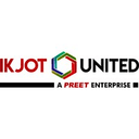 DKD Ikjot United (P) Limited | A Preet Enterprise | Preet Group