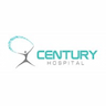 Century Super Specialty Hospital Private Limited