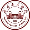Nanfang College Guangzhou
