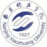 Nanjing Xiaozhuang College