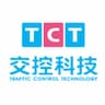Traffic Control Technology Co., Ltd