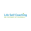 Life Self Coaching
