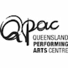Queensland Performing Arts Centre (QPAC)