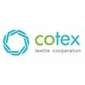 COTEX Co., Ltd