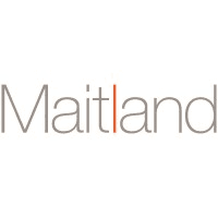 Maitland Logo