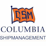 Columbia Shipmanagement