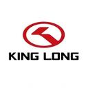 Xiamen King Long United Automotive Industry Co.,Ltd