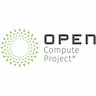 Open Compute Project Foundation