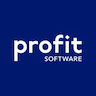 Profit Software Ltd (to be known as Evitec)