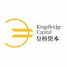 Kingsbridge Capital Partners
