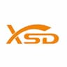 Wuxi XinShengDi Technology Co.,Ltd
