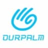 Ourpalm Co., Ltd