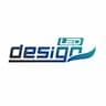 DesignLED Technology Corp - Innovative LED Solutions