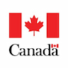 Immigration, Refugees and Citizenship Canada / Immigration, Réfugiés et Citoyenneté Canada