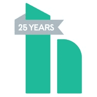 Housing Solutions Logo