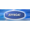 Jeffboat LLC