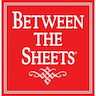 Between The Sheets Inc.