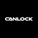 CANLOCK