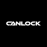 CANLOCK Logo