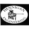 Hennigan Energy Services Group LLC dba Hennigan Engineering