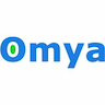 Omya Healthcare Limited