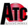 AZTECH CONTROLS