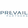 Prevail Partners LLC