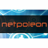 Netpoleon Solutions