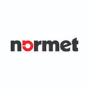 Normet Group