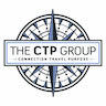 The CTP Group