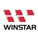 Winstar Display Co., LTD