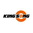 KingSong HQ