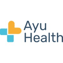 Ayu Health