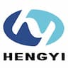 恒逸石化 Hengyi Petrochemicals