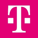 Telekom Romania Mobile