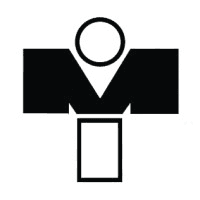 Maintenance Of Florida, Inc. Logo