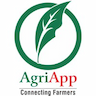 AgriApp Technologies Pvt Ltd