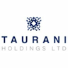 Taurani Holdings Group of Companies