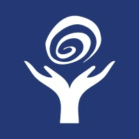 The Travel Foundation Logo