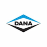 Dana Industrial